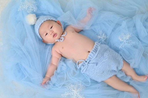 赣州孕妇上厕所肚子疼