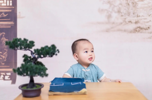 赣州孕妇几个月开始补铁