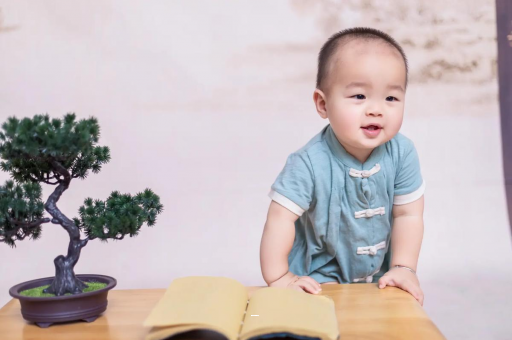 赣州孕妇彩超检查什么